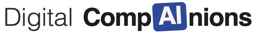 Digital Companions